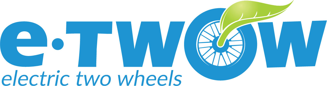 e-twow