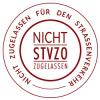 ohne STVZO