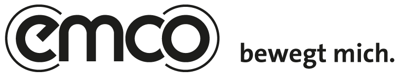 emco Elektroroller