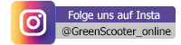 Folge uns auf Injstagram für Updates und News