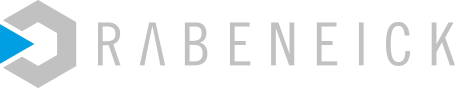 Rabeneick
