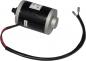 Preview: Elektromotor, Antriebsmotor 100 Watt 24V