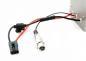 Preview: Li-Ion Lithium Akkupack 36V 30Ah