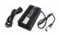 Preview: Li-Ion Lithium Akkupack 36V 30Ah