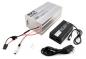 Preview: Li-Ion Lithium Akkupack 36V 30Ah