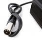 Preview: Batterie 48V 20Ah LiFePo4 Akkupack (Lithium)