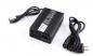 Preview: Batterie 48V 20Ah LiFePo4 Akkupack (Lithium)