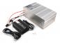 Preview: Batterie 48V 20Ah LiFePo4 Akkupack (Lithium)