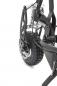 Preview: SXT1000 Turbo Elektro Scooter
