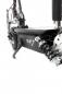 Preview: SXT1000 Turbo Elektro Scooter