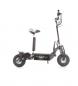 Preview: SXT1000 Turbo Elektro Scooter