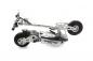 Preview: SXT1000 Turbo Elektro Scooter
