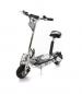 Preview: SXT1000 Turbo Elektro Scooter