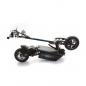 Preview: SXT1600 XL Elektro Scooter