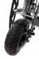 Preview: SXT1600 XL Elektro Scooter