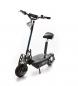 Preview: SXT1600 XL Elektro Scooter