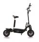 Preview: SXT1600 XL Elektro Scooter
