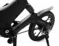 Preview: SXT Velox