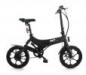 Preview: SXT Velox