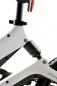 Preview: SXT Velox