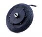 Preview: Nabenmotor Vorderrad 500W