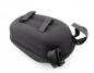 Preview: Lenkertasche aus EVA Material für den SXT Buddy