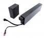 Preview: Lithium Ion Battery Pack 36V 7,8Ah