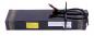 Preview: Lithium Ion Battery Pack 36V 7,8Ah
