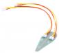 Preview: LED Beleuchtung vorne