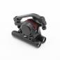 Preview: Hydraulischer Bremssattel
