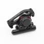 Preview: Hydraulischer Bremssattel