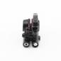 Preview: Hydraulischer Bremssattel