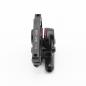 Preview: Hydraulischer Bremssattel