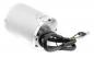 Preview: Motor 48 V / 2000 W