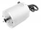 Preview: Motor 48 V / 2000 W