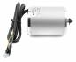 Preview: Motor 48 V / 2000 W