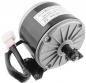 Preview: Motor 24V / 300W