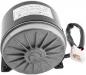 Preview: Motor 24V / 300W