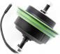 Preview: SXT Bürstenloser Nabenmotor 36V / 350W