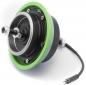 Preview: SXT Bürstenloser Nabenmotor 36V / 350W