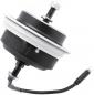 Preview: SXT Bürstenloser Nabenmotor 36V / 350W