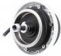Preview: SXT Bürstenloser Nabenmotor 36V / 350W