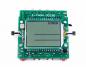 Preview: LCD Display