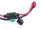 Preview: Lithium Akkupack 24V 6.5Ah Li-Po