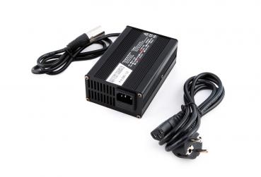 Batterie 36V 20Ah LiFePo4 Akkupack (Lithium)