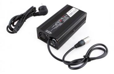 Li-Ion Lithium Akkupack 36V 30Ah