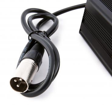Batterie 48V 20Ah LiFePo4 Akkupack (Lithium)