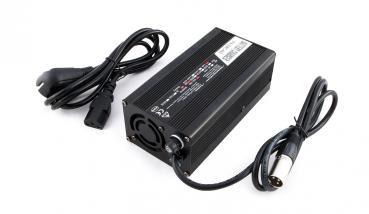 Li-Ion Lithium Akkupack 48V 30Ah