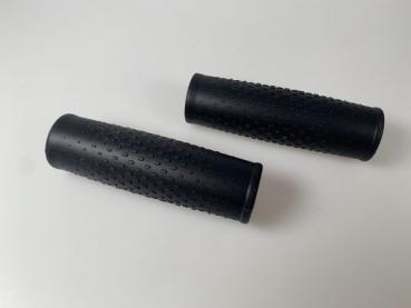 Kalle Ersatzteil – 2 x Haltegriff Bezug aus Gummi