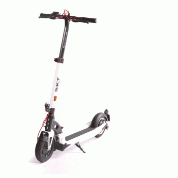 360° Ansicht